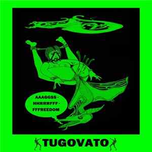 Decapod 10 - Tugovato Album