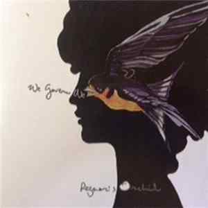 We Govern We - Reznor's Orchid Album