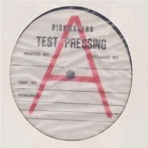 Various - Bouncing Babies Album