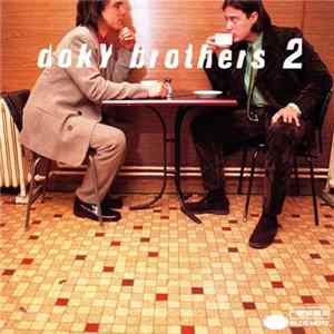 Doky Brothers Album