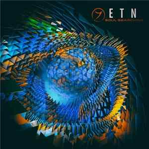 ETN - Soul Searching Album