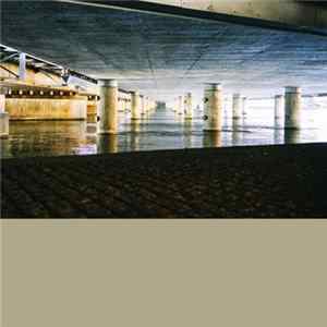 Confield - III Album
