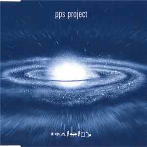 PPS Project - PPS Project Album