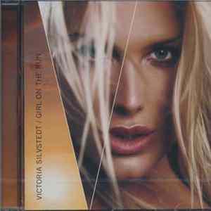 Victoria Silvstedt - Girl On The Run Album