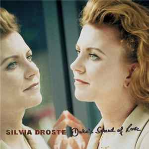 Silvia Droste - Duke's Sound Of Love Album