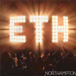 Enter The Haggis - Northampton Album
