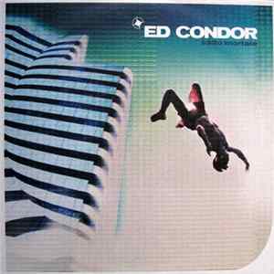 Ed Condor - Salto Mortale Album