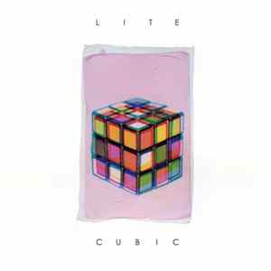 Lite - Cubic Album