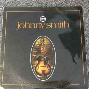 Johnny Smith - Johnny Smith Album