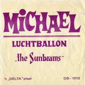 The Sunbeams - Michael Album
