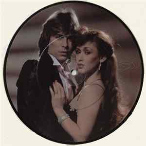 Dollar - Who Were You With In The Moonlight Album