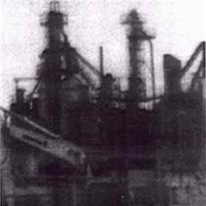 Goat - England's Satanic Mills Album