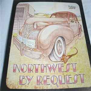Various - Northwest By Request Album