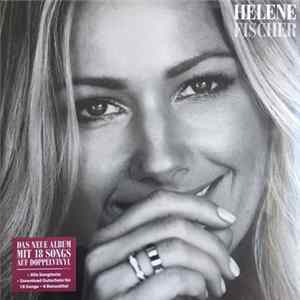 Helene Fischer - Helene Fischer Album