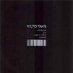 Kilto Take - Kilto Take Album