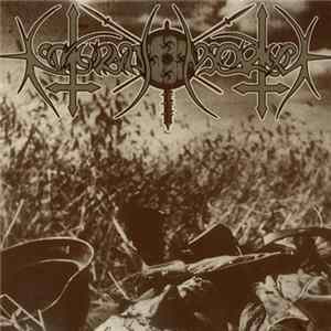 Nokturnal Mortum - The Taste Of Victory Album