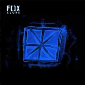 Fox - Alone Album