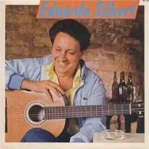Eduardo Silbert - Melô Do Candidato / Samba No Céu Album