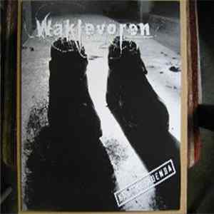 Waklevören - Brutal Agenda Album