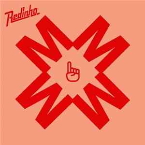 Redinho - Mmm Mmm Album
