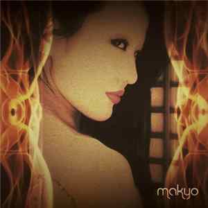 Makyo - Mystic Fire Album