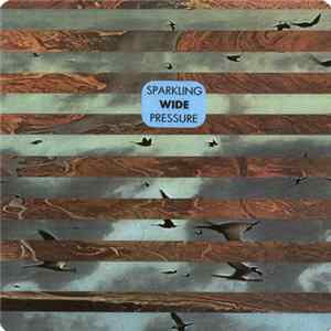 Sparkling Wide Pressure - Facing The Nothing World Album