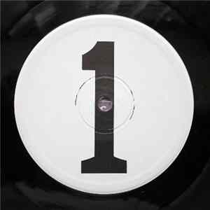 Level 42 - Starchild Album