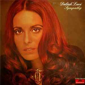Daliah Lavi - Sympathy Album