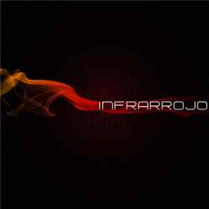 Aerotek - Infrarrojo Album