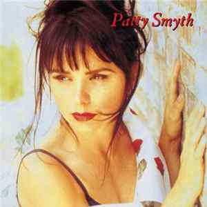 Patty Smyth - Patty Smyth Album