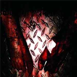 Standing On A Floor Of Bodies - Sacrilegious & Culturally Deficient Album