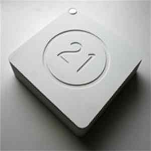 Brian Grainger / David Tagg - Pillbox H-M Album