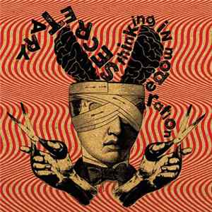 Secretary - Thinking In Moderation Album