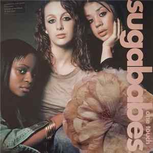 Sugababes - One Touch Album