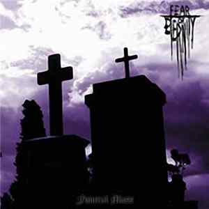 Fear Of Eternity - Funeral Mass Album