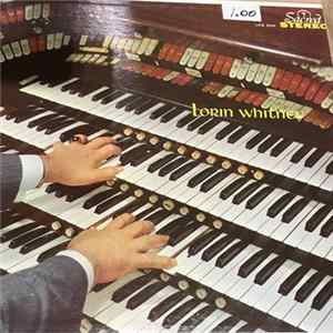 Lorin Whitney - Dinner Devotionals Album