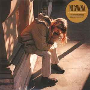 Nirvana - At The End Of Lonely Street Album
