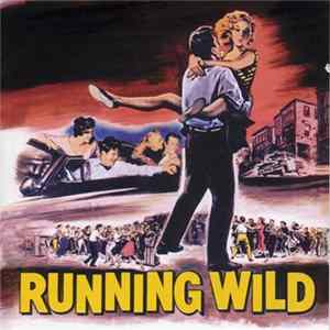 Various - Running Wild Album