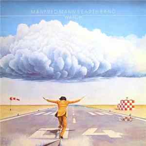 Manfred Mann's Earth Band - Watch Album