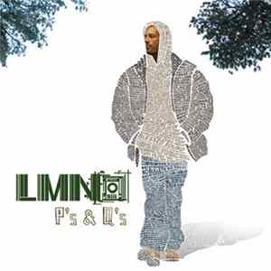 LMNO - P's & Q's Album