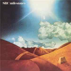 SRC - Milestones Album