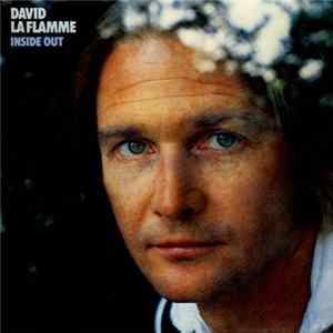 David LaFlamme - Inside Out Album