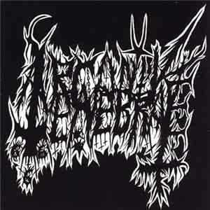 Arcanus Tenebrae - Odium In Homines Album
