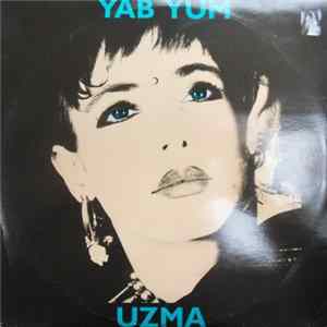 Uzma - Yab Yum Album