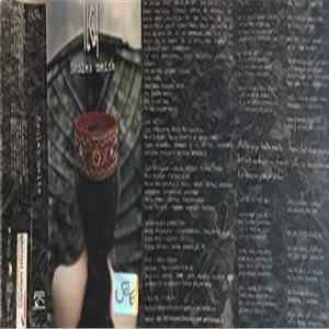 Iļģi - Saules Meita Album