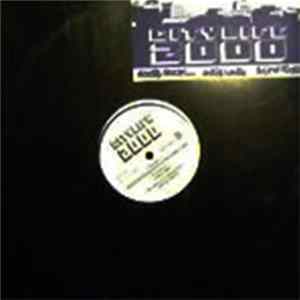 Various - Citylife 2000 Album