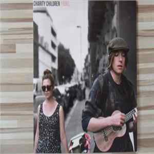 Charity Children - Fabel Album