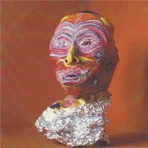 The Wytches - Annabel Dream Reader Album