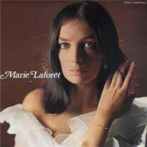 Marie Laforêt - Vol. 6 Album