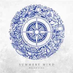 Summery Mind - Belonging Album